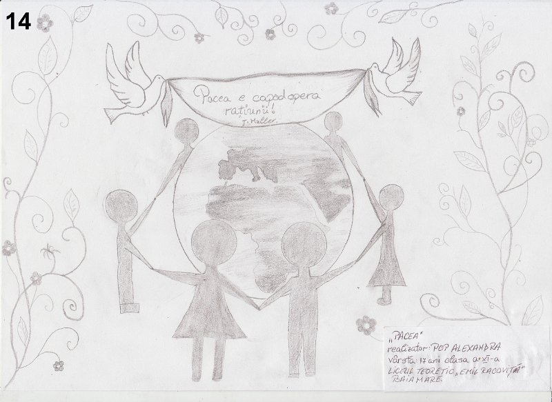 14_Alexandra POP_Lic Racovita.jpg